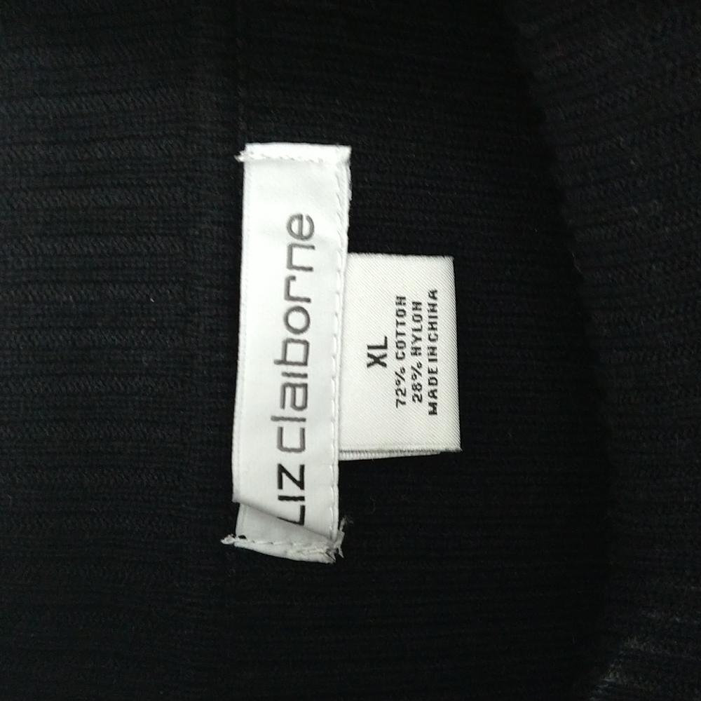 Sweater - Picture 2 of 3